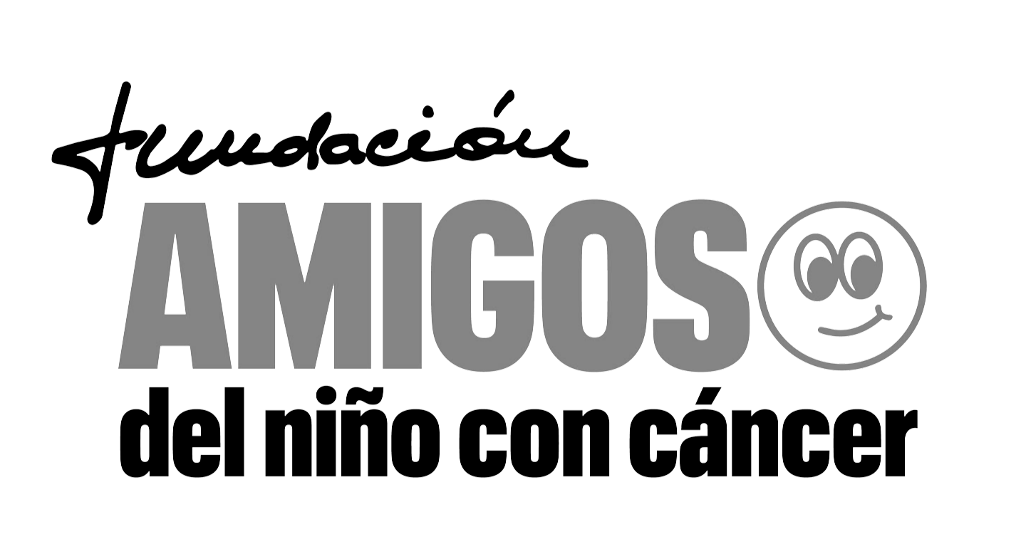 Icono 14